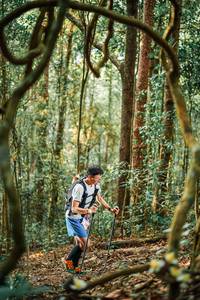 BIB: 
                            <button type="button" onclick="openModal(25238690)" class="btn btn-primary btn-sm float-right btn-popup" data-toggle="modal" data-target=".modal-high-quality">
                        <i class="fas fa-shopping-cart"></i> Add to Cart
                    </button>
                                            <button type="button" onclick="isThisMe(25238690, true)" class="btn btn-success btn-sm float-right btn-popup btn-isme hidden" data-toggle="tooltip" data-placement="bottom" title="นี่คือรูปของคุณใช่ไหม คลิกที่นี่เพื่อเอาเข้าอัลบั้ม">
                        <i class="fas fa-plus"></i> Add to album
                    </button>
                    <button type="button" onclick="isThisMe(25238690, false)" class="btn btn-warning btn-sm float-right btn-popup btn-isnotme hidden">
                        <i class="fas fa-ban"></i> Remove from album
                    </button>